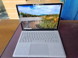 Laptop Microsoft Surface Laptop 4 16GB Intel Core I5 SSD 512GB