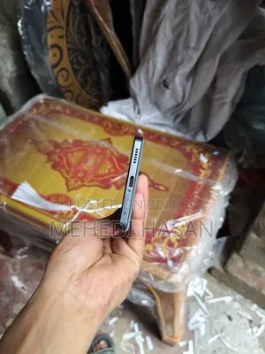 iQOO Z10 256 GB Gray