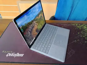 Laptop Microsoft Surface Laptop 4 16GB Intel Core I5 SSD 512GB