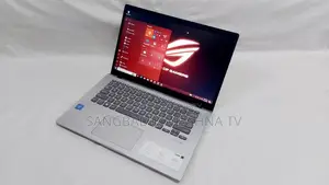 ল্যাপটপ Asus 3GB Intel SSD 256GB