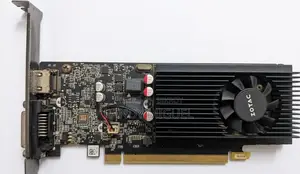 Zotac Gt 1030 2gb Gddr5 Graphics Card