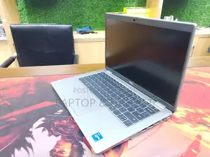 Laptop Dell Latitude 5320 16GB Intel Core I5 SSD 256GB