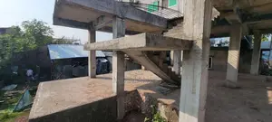 সুলভ মুল্যে খুলনা জিরো পয়েন্ট জমি সহ বাড়ি বিক্রয়।