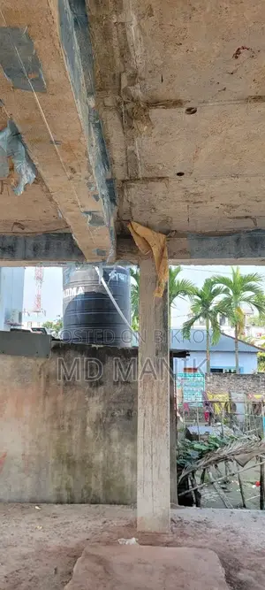 সুলভ মুল্যে খুলনা জিরো পয়েন্ট জমি সহ বাড়ি বিক্রয়।