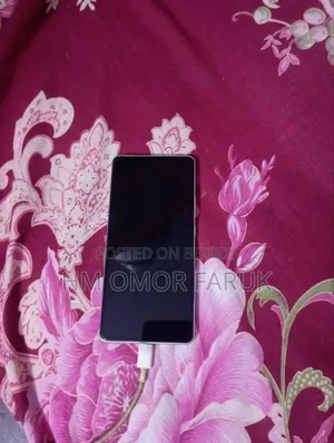 iQOO Neo11 256 GB Blue