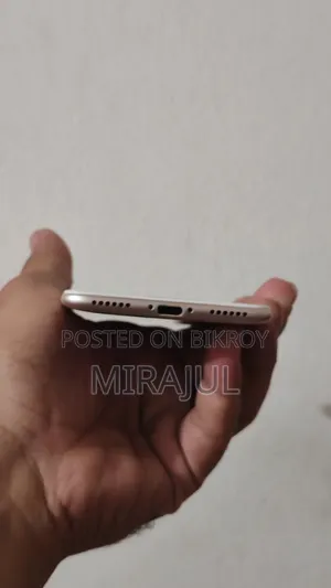 Xiaomi Mi A2 Lite 64 GB Gold