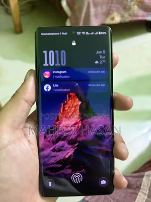 OnePlus 11R 256 GB Silver