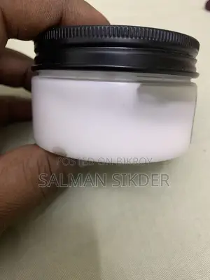 Facevee Snail Boost Moisturiser (Used) 70+Ml Out of 100