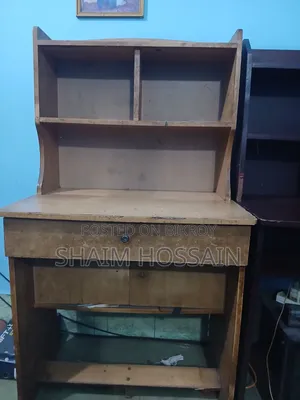 Desk (Study Desk)