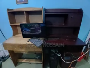 Desk (Study Desk)