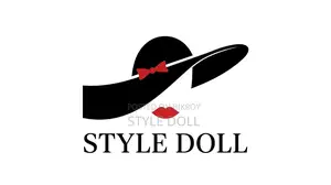 Showroom Assistant Wanted - Dhanmondi