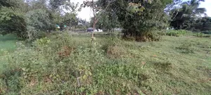 জমি বিক্রয় (এয়ারপোর্ট রোড সিলেট), প্রতি শতাংশ ১,২০,০০০ টাকা