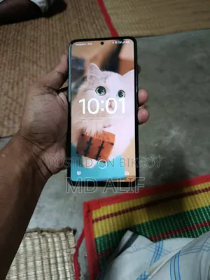 নতুন Xiaomi Redmi Note 14 5G ২৫৬ জিবি কালো