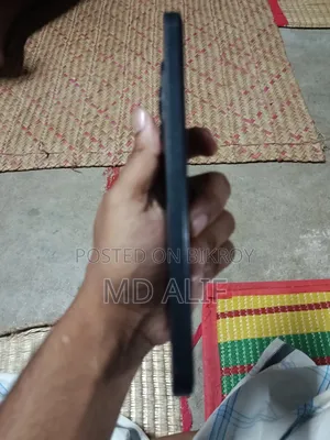নতুন Xiaomi Redmi Note 14 5G ২৫৬ জিবি কালো