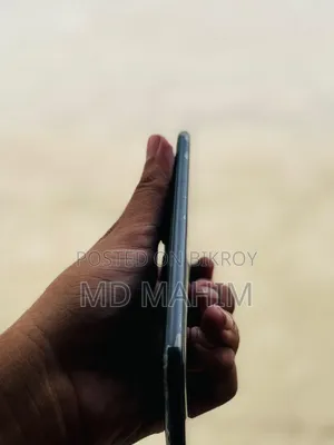 New Huawei Pura 80 Pro 512 GB Black
