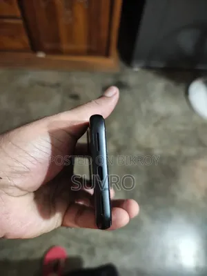Google Pixel 8a 128 GB Black