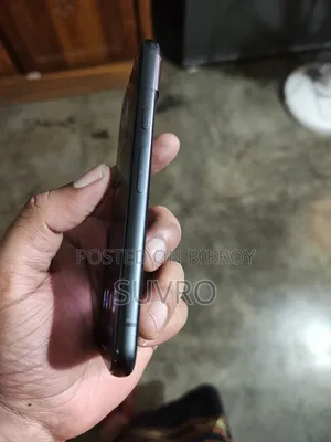 Google Pixel 8a 128 GB Black