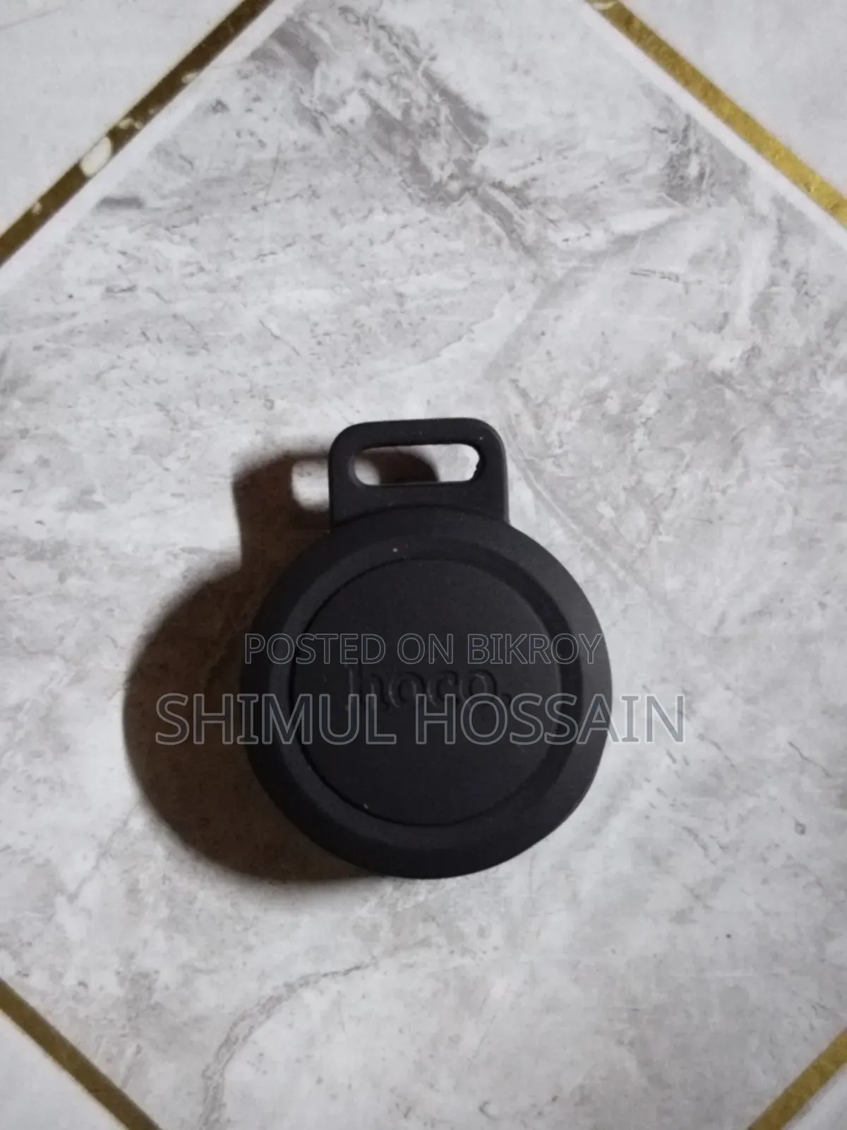 স্মার্ট ফাইন্ডার