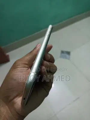 Apple iPhone 11 128 GB White