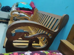 Sofa set 2+1+1 table
