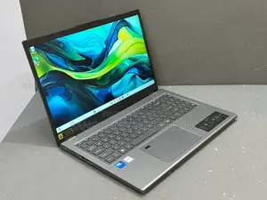 Laptop Acer 8GB AMD Ryzen SSD 512GB