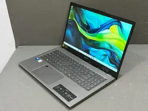 Laptop Acer 8GB AMD Ryzen SSD 512GB