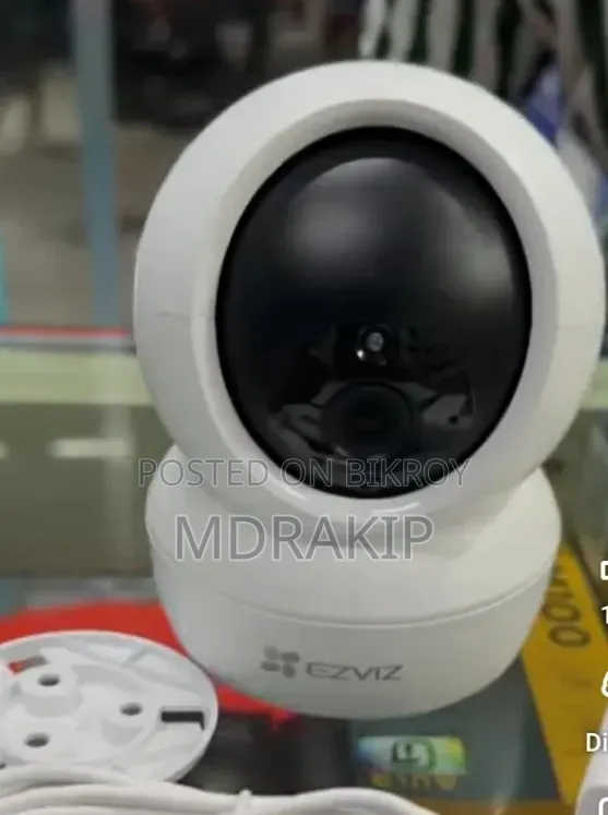 ছিছি কেমেরা