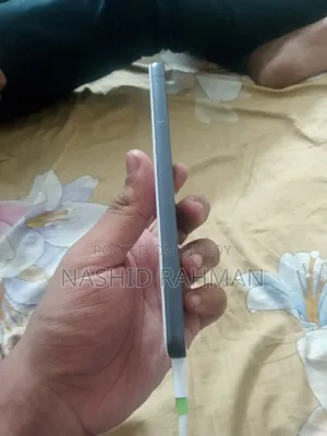 Samsung Galaxy S21 FE 5G 128 GB White