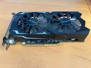 Sapphire Pulse Rx-560 Gaming Oc 4gb Ddr5 Graphics Warranty