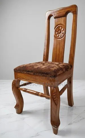 100% Authentic Koroi Heartwood Smart Chair for Sale (Lifetime Guarantee)