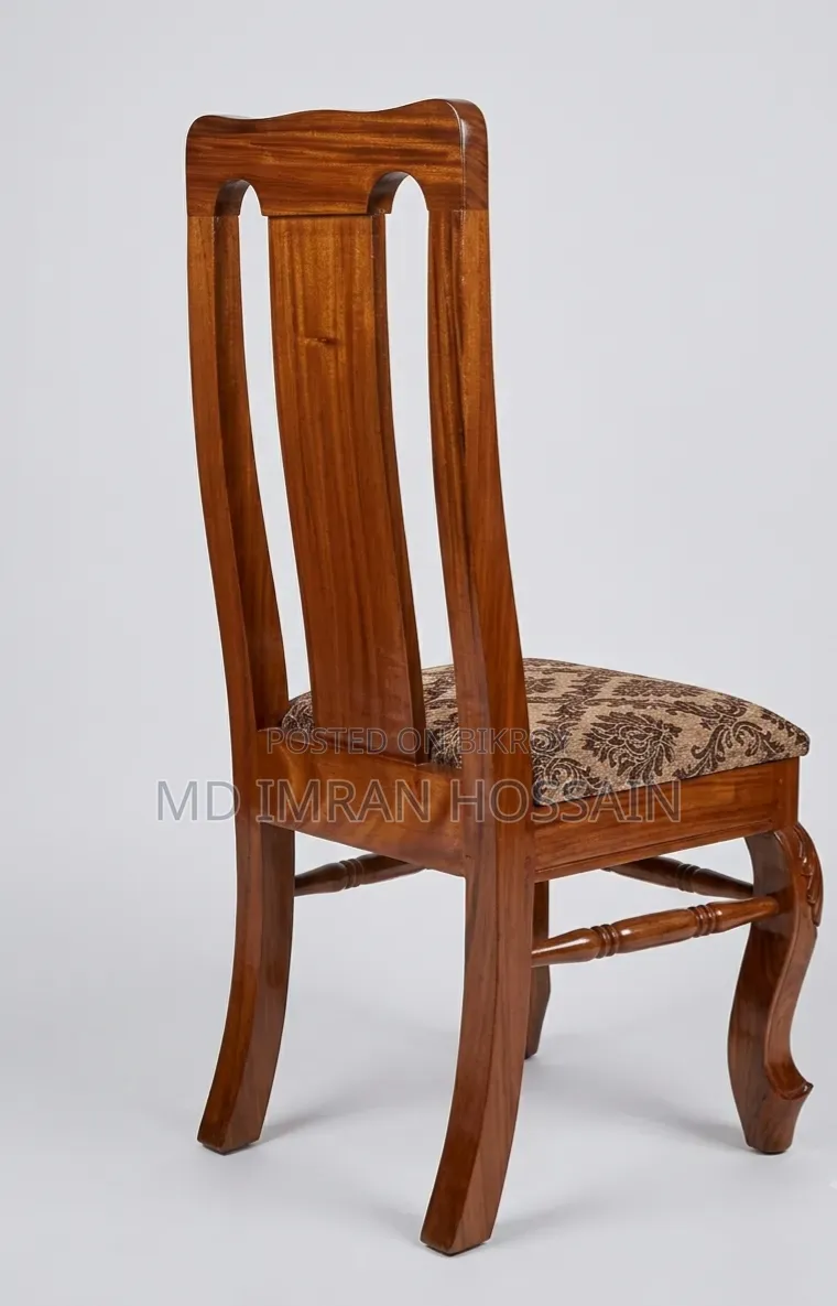 100% Authentic Koroi Heartwood Smart Chair for Sale (Lifetime Guarantee)