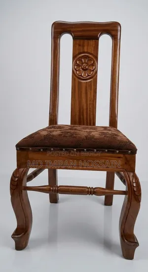 100% Authentic Koroi Heartwood Smart Chair for Sale (Lifetime Guarantee)