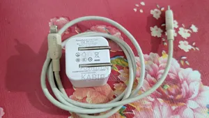 অ্যাঙ্কার কেবল