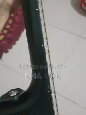 ডিভাইজার মিনি ১৩০ ট্রাভেল সাইজ গিটার