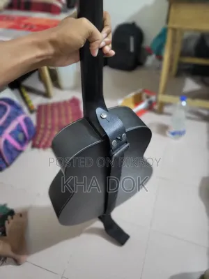 ডিভাইজার মিনি ১৩০ ট্রাভেল সাইজ গিটার
