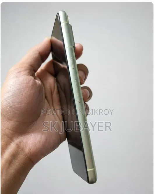 Google Pixel 7 128 GB