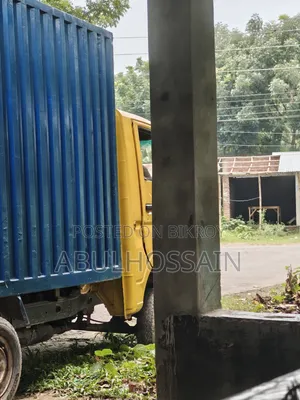 মিনি ট্রাক