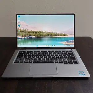 Laptop Dell Latitude 7400 16GB Intel Core i7 SSD 256GB