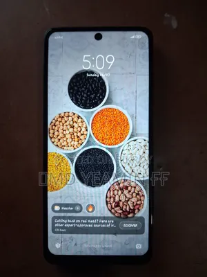 Xiaomi Poco X3 Pro 128 GB Silver