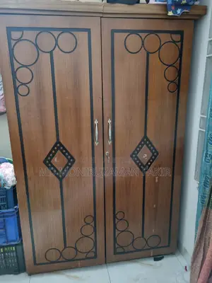 Wardrobe for Sell