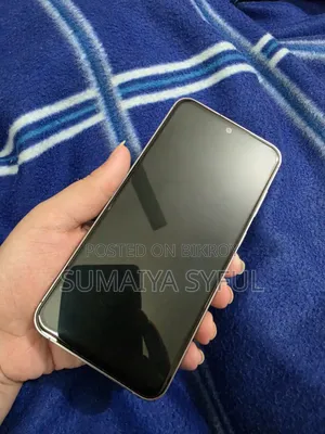 Samsung Galaxy S23 FE 256 GB Black