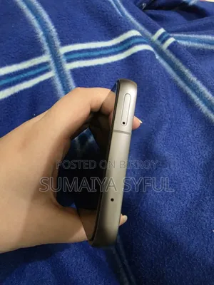 Samsung Galaxy S23 FE 256 GB Black