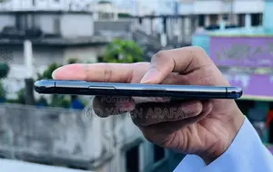 Apple iPhone 11 Pro 64 GB Green