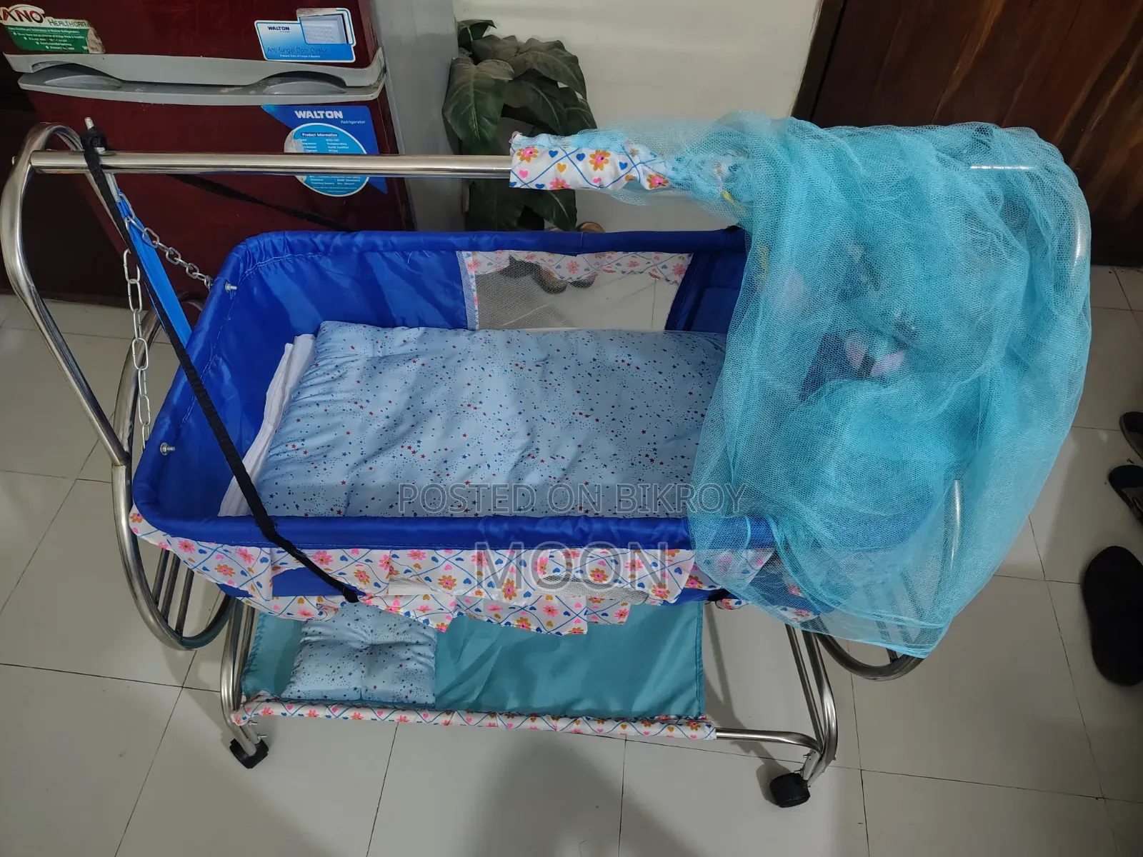 Swing for Baby