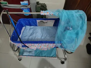Swing for Baby