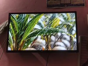 একটি টিভি বিক্রি করব এলইডি টিভি