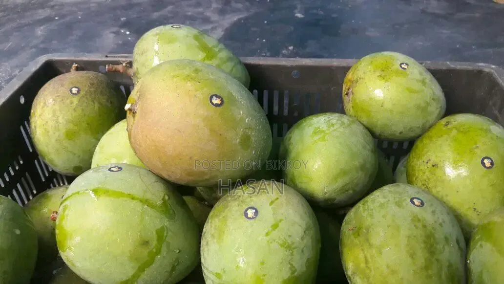 Harivanga Mango (10kg)