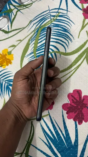 Xiaomi Redmi Note 12 256 GB Gray