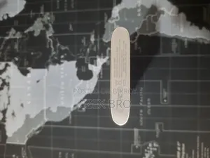 Samsung 10000mah Power Bank