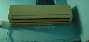 Amjadhssain